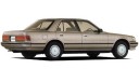 toyota mark ii Grand GL specification (sedan) фото 2
