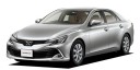 toyota mark x 250G Four F package фото 1