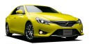 toyota mark x 250G S package-Yellow Label фото 6