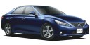 toyota mark x 250G Relax Selection Black Limited фото 1