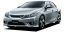 toyota mark x Vertiga 250G S Package Relax Selection фото 1