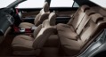 toyota mark x 250G Four L package фото 3