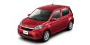 toyota passo XL package-S фото 1