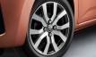 toyota passo X G package фото 4