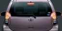 toyota passo X L package фото 2