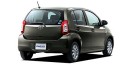 toyota passo X G package фото 2