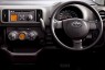 toyota passo X G package фото 3