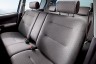 toyota passo X G package фото 4