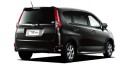 toyota passo sette S C package фото 2