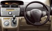 toyota passo sette S C package фото 3