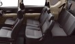 toyota passo sette S C package фото 5
