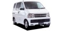 daihatsu atrai wagon Custom S Edition фото 1