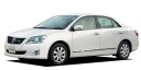 toyota premio 1.5F L Package Prime Green Selection фото 1