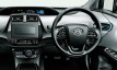 toyota prius A Premium фото 2