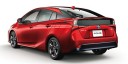 toyota prius A Premium Touring Selection фото 14