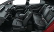 toyota prius A Premium Touring Selection фото 1
