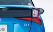 toyota prius S Touring Selection фото 1