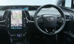 toyota prius A Touring Selection фото 15