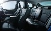 toyota prius A Touring Selection фото 1
