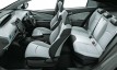 toyota prius A Premium фото 3