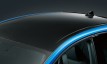 toyota prius A Premium фото 8