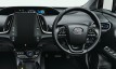 toyota prius A Premium Touring Selection фото 8