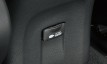 toyota prius A Premium Touring Selection фото 12