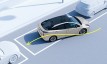 toyota prius S Safety Plus фото 6