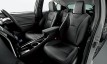 toyota prius S Safety Plus Two Tone фото 1
