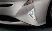 toyota prius S Safety Plus Two Tone фото 2