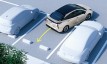 toyota prius S Safety Plus Two Tone фото 4