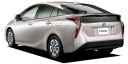 toyota prius A Premium фото 2