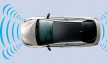 toyota prius A Premium Touring Selection 20th Anniversary Limited фото 7