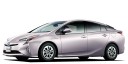 toyota prius S Safety Plus фото 1