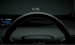 toyota prius S Safety Plus фото 2