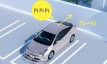 toyota prius S Safety Plus фото 8