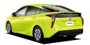 toyota prius a фото 2