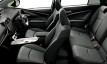 toyota prius a фото 4