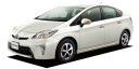 toyota prius S My Coorde фото 1