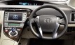 toyota prius S My Coorde фото 2