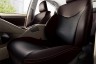 toyota prius S My Coorde фото 3