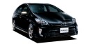 toyota prius S Touring Selection My Coorde фото 1