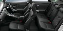 toyota prius L фото 2