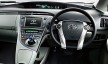 toyota prius S фото 2