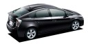 toyota prius G Touring Selection фото 2