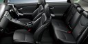 toyota prius G Touring Selection фото 3