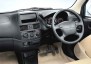 toyota raum Pair bench C Package фото 2