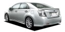 toyota sai G Touring Selection · A package фото 2