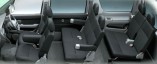 toyota sparky G S package фото 4