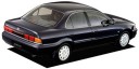 toyota sprinter LX Limited Business Package (diesel) фото 2